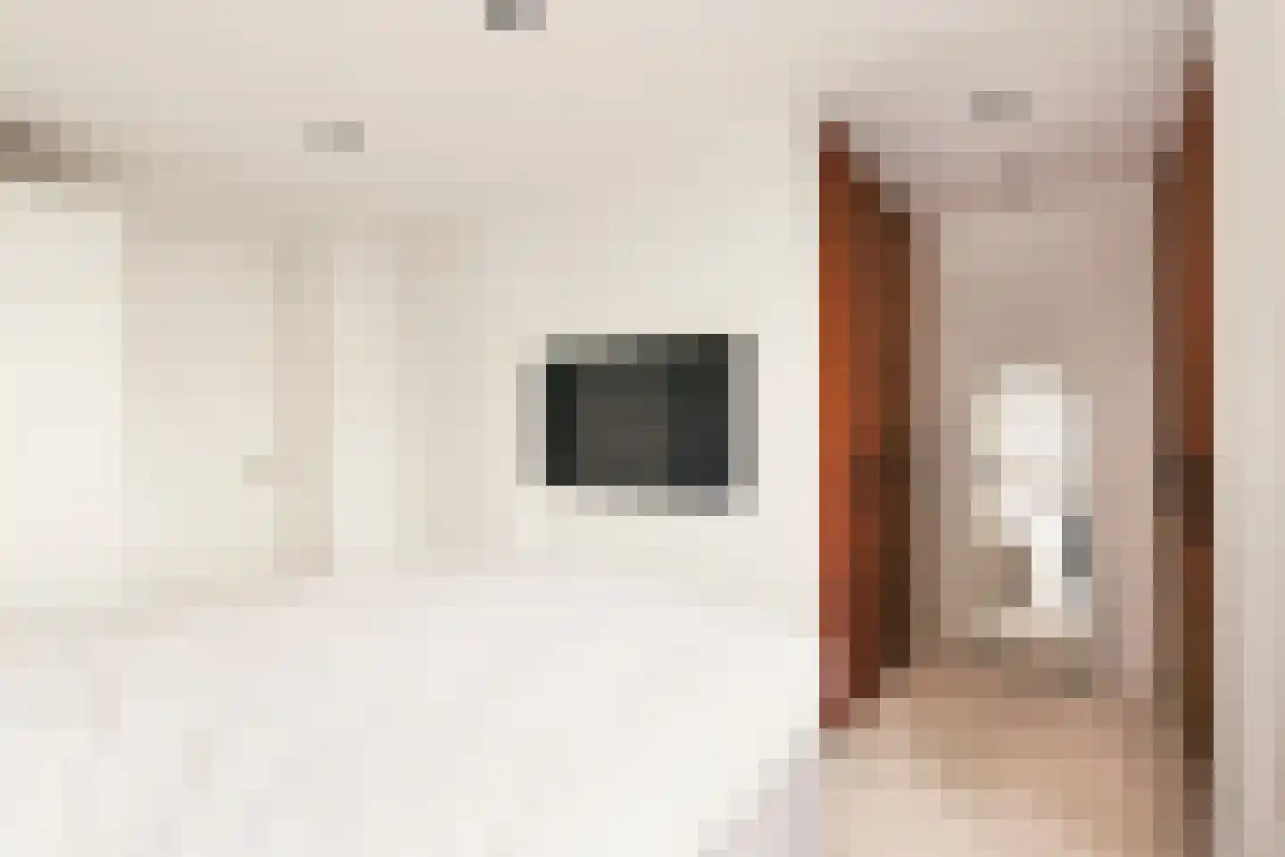 Schierstins 10 Amsterdam thumbnail 37
