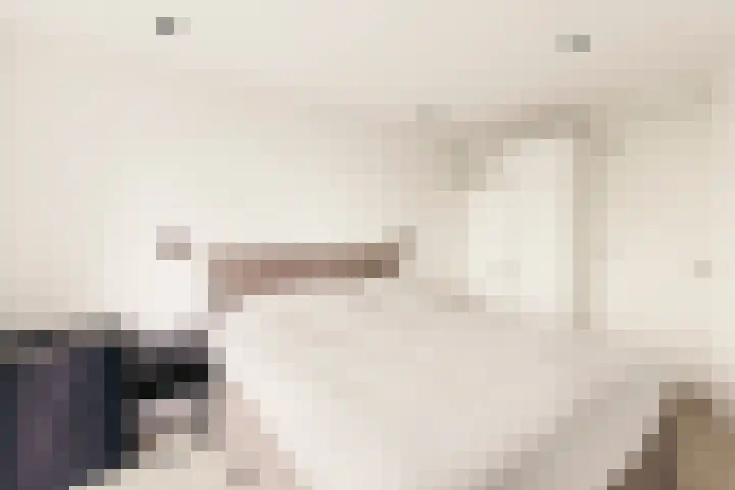 Schierstins 10 Amsterdam thumbnail 38