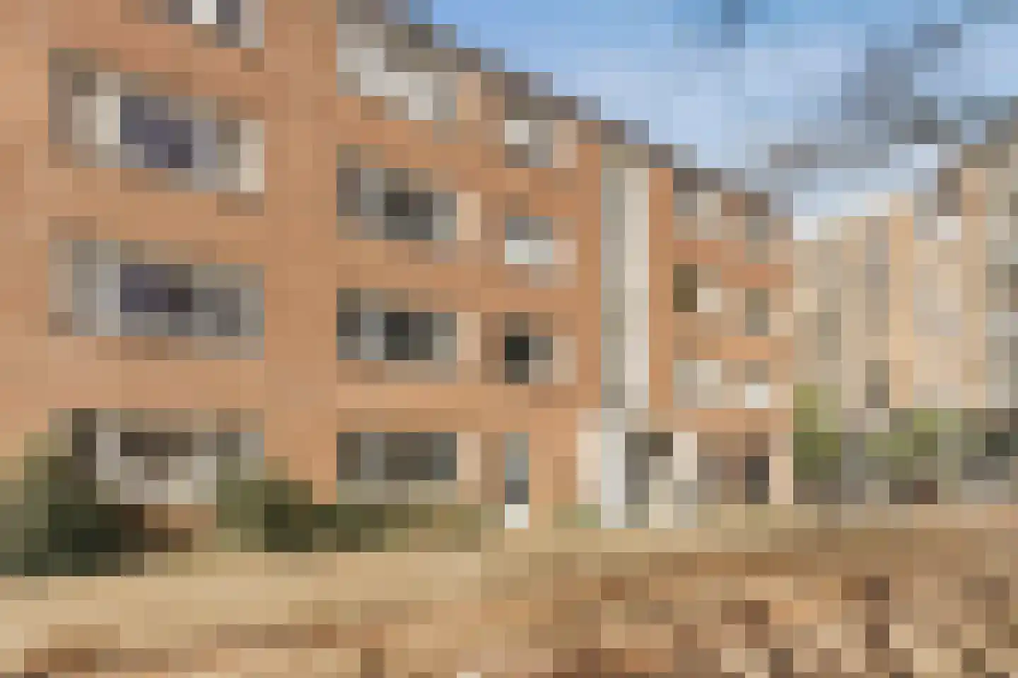 Schierstins 10 Amsterdam thumbnail 49