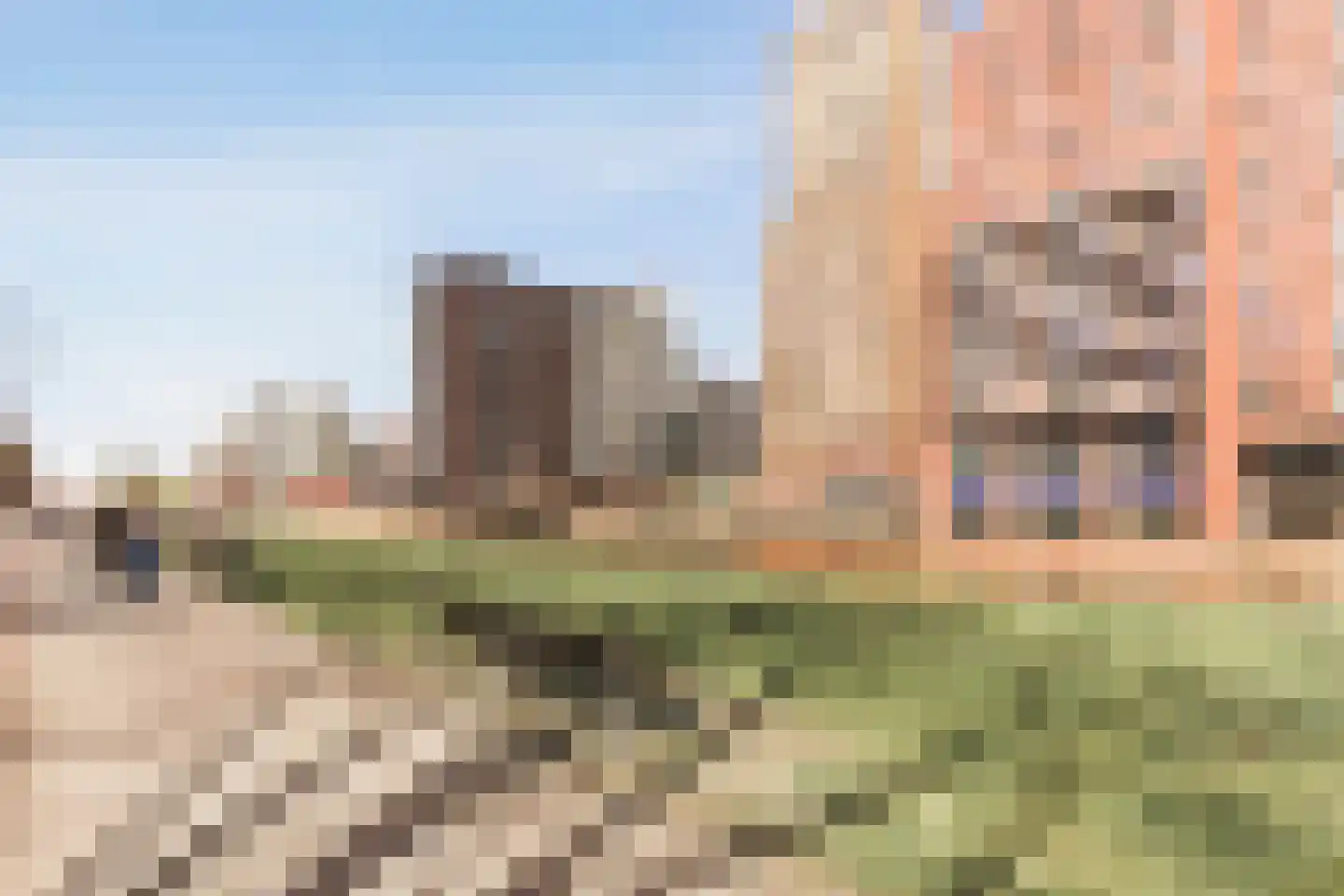 Schierstins 10 Amsterdam thumbnail 50