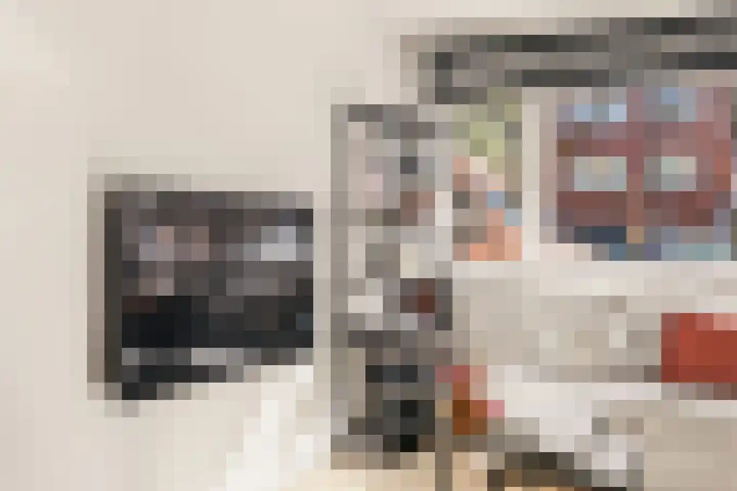Schierstins 10 Amsterdam thumbnail 6