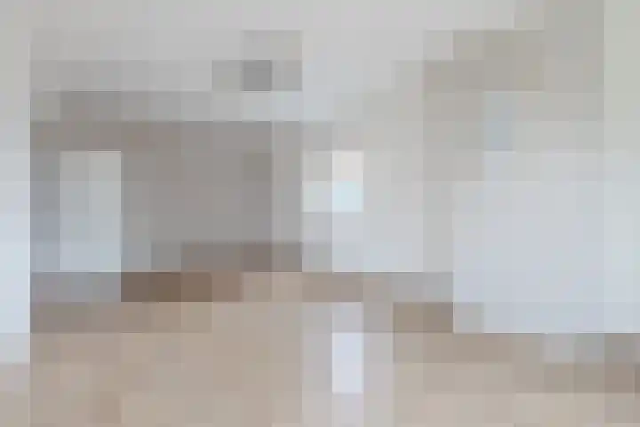 Schierstins 103 Amsterdam thumbnail 17