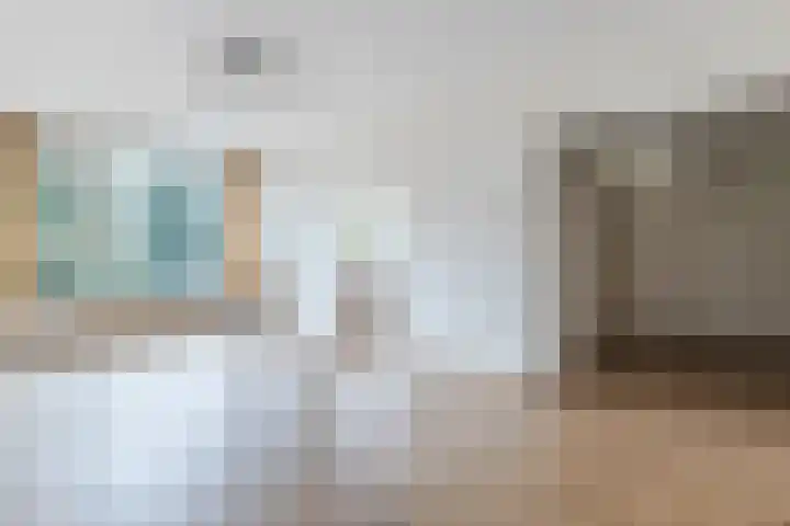 Schierstins 103 Amsterdam thumbnail 19
