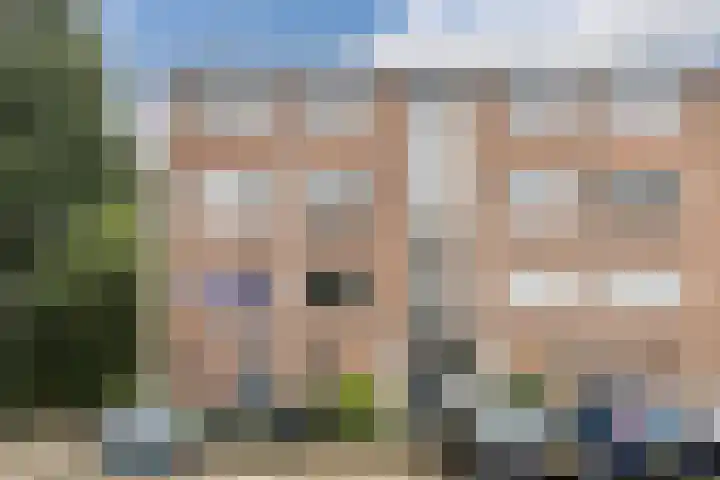 Schierstins 103 Amsterdam thumbnail 5