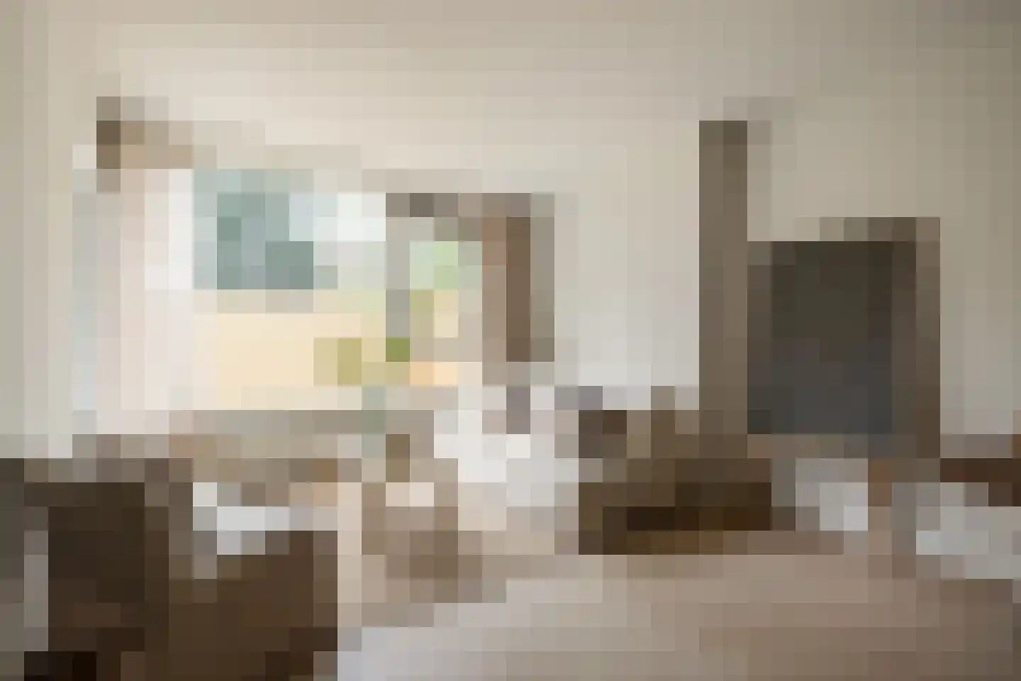 Schierstins 105 Amsterdam thumbnail 10