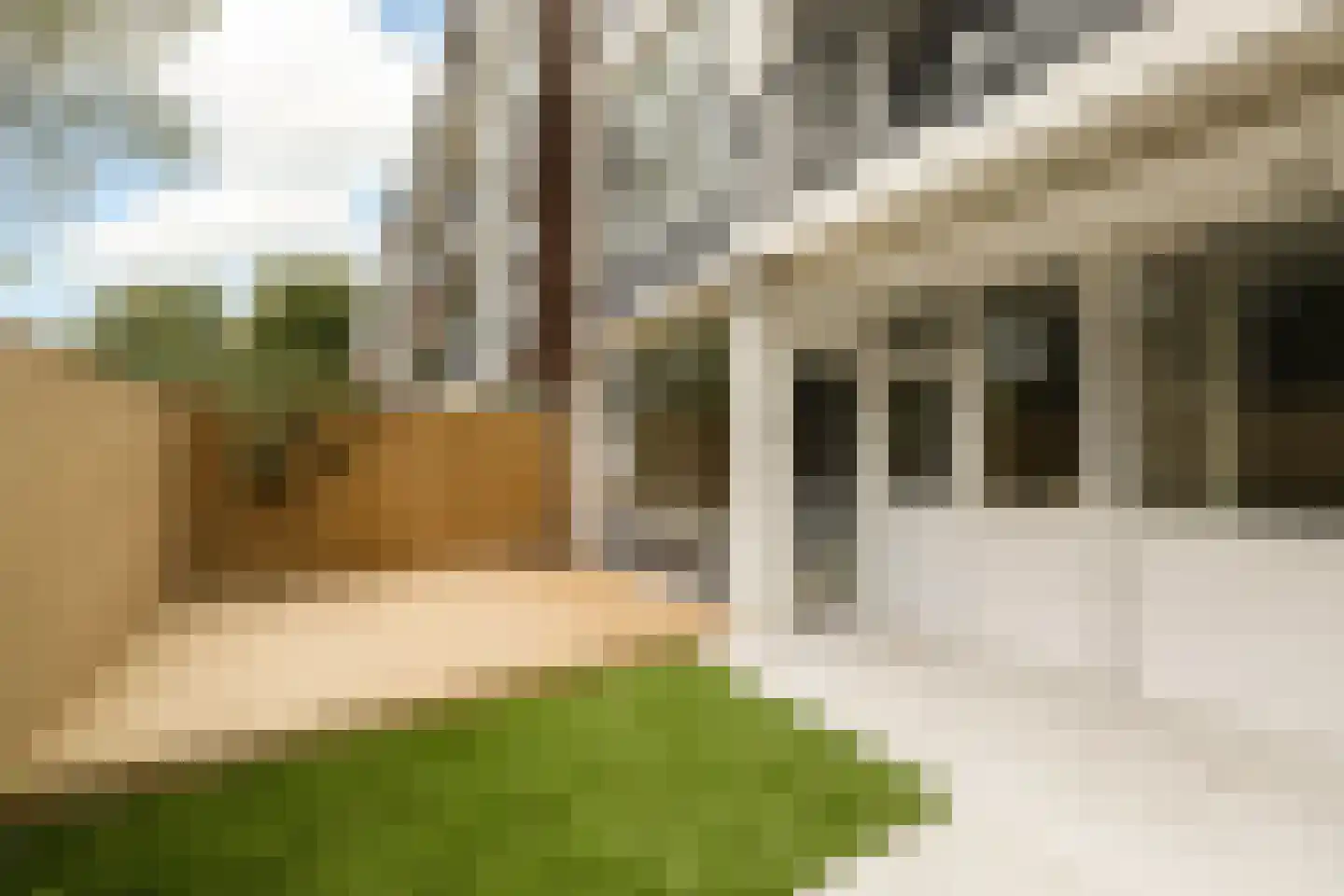 Schierstins 105 Amsterdam thumbnail 13