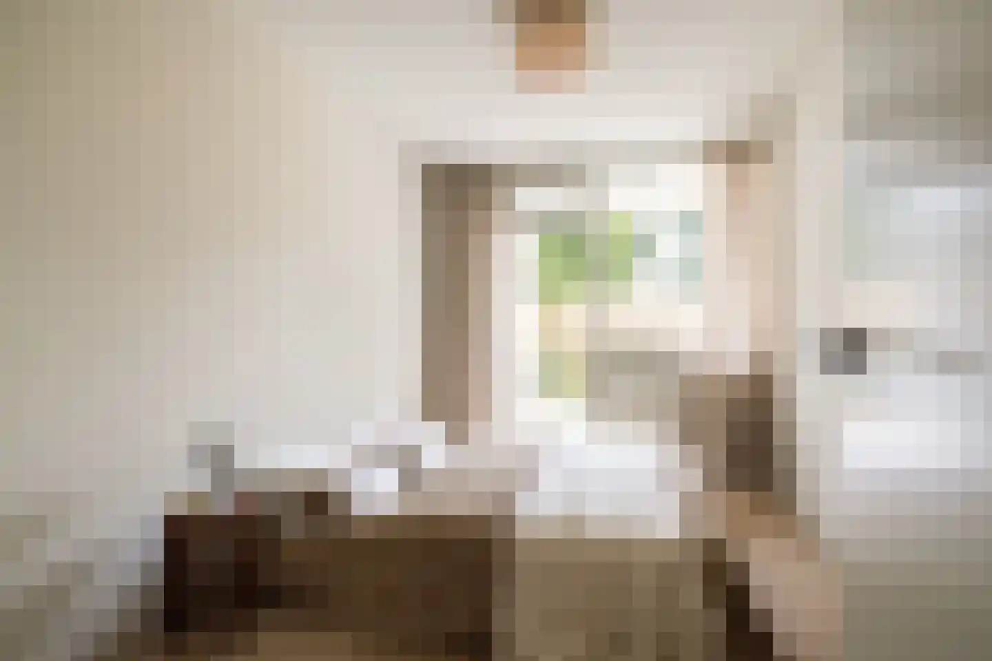Schierstins 105 Amsterdam thumbnail 32