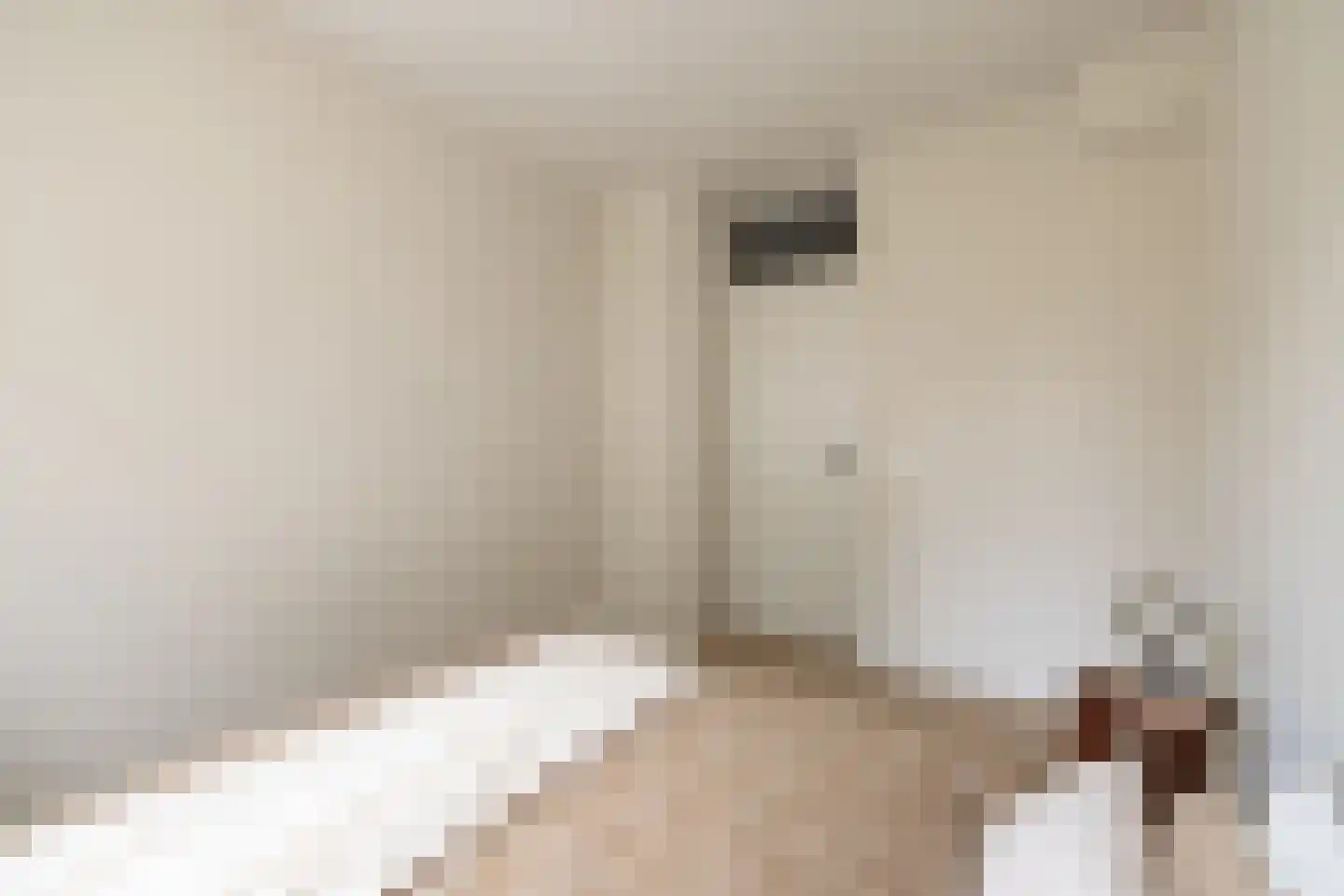 Schierstins 105 Amsterdam thumbnail 35