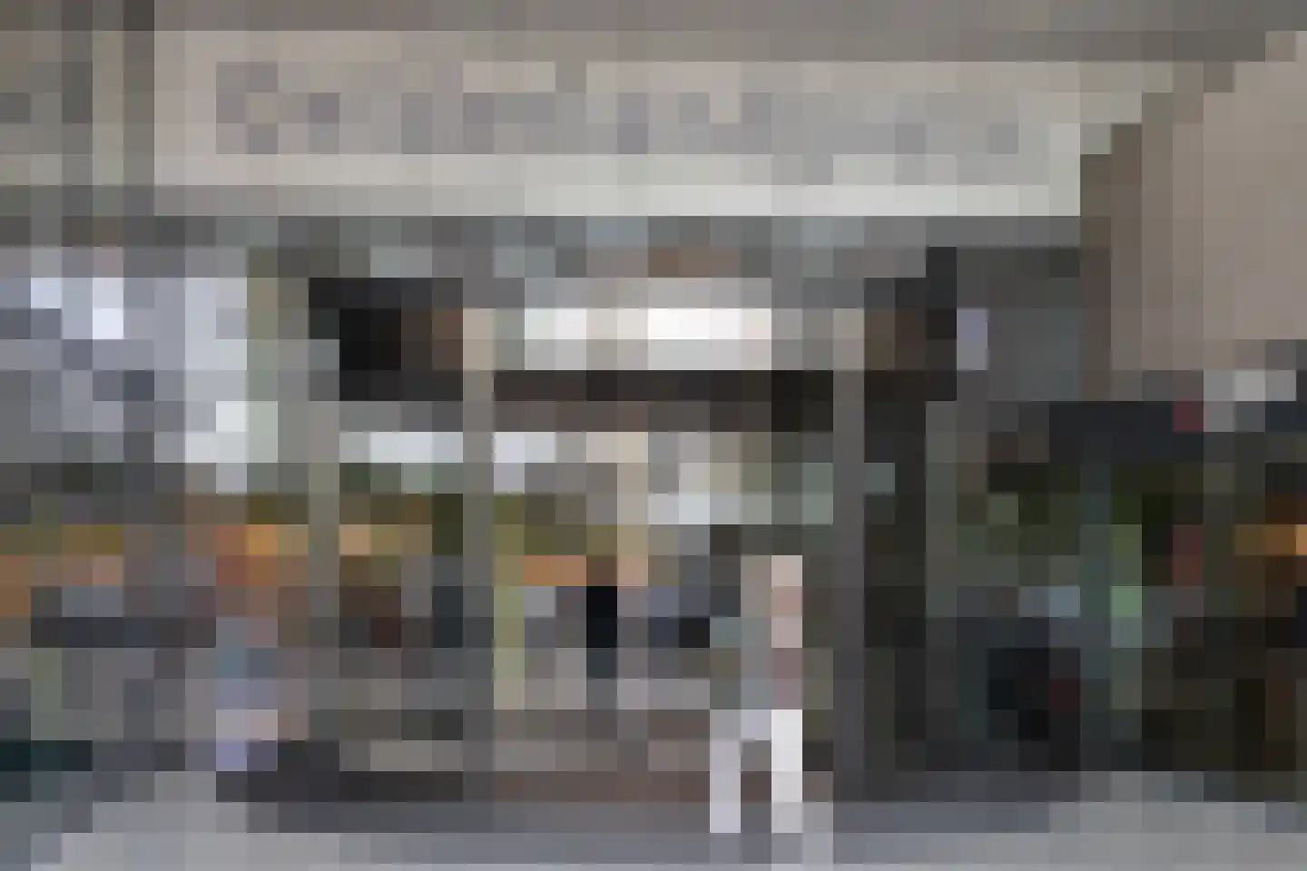 Schierstins 105 Amsterdam thumbnail 38