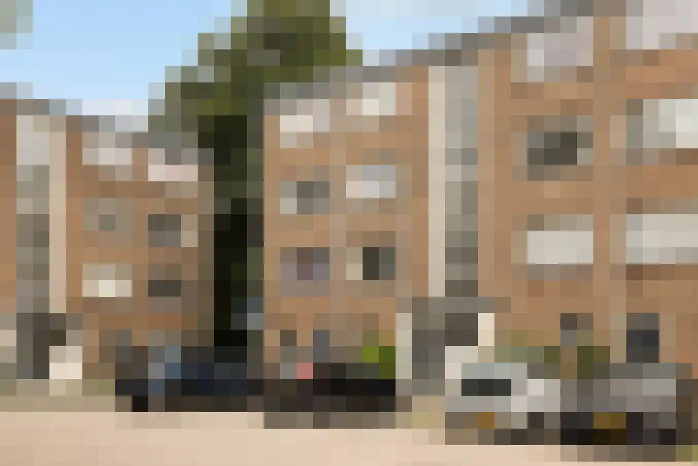 Schierstins 105 Amsterdam thumbnail 40