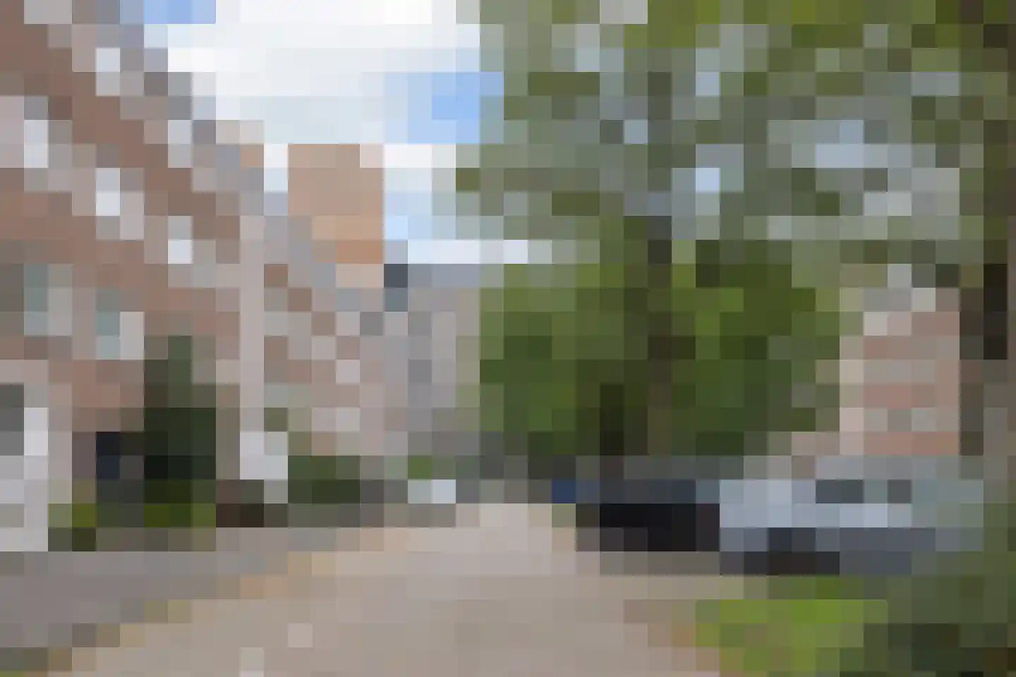 Schierstins 105 Amsterdam thumbnail 6