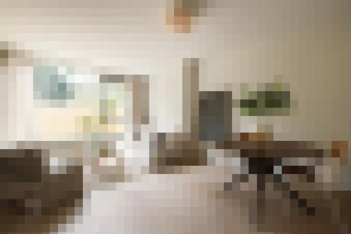 Schierstins 105 Amsterdam thumbnail 8