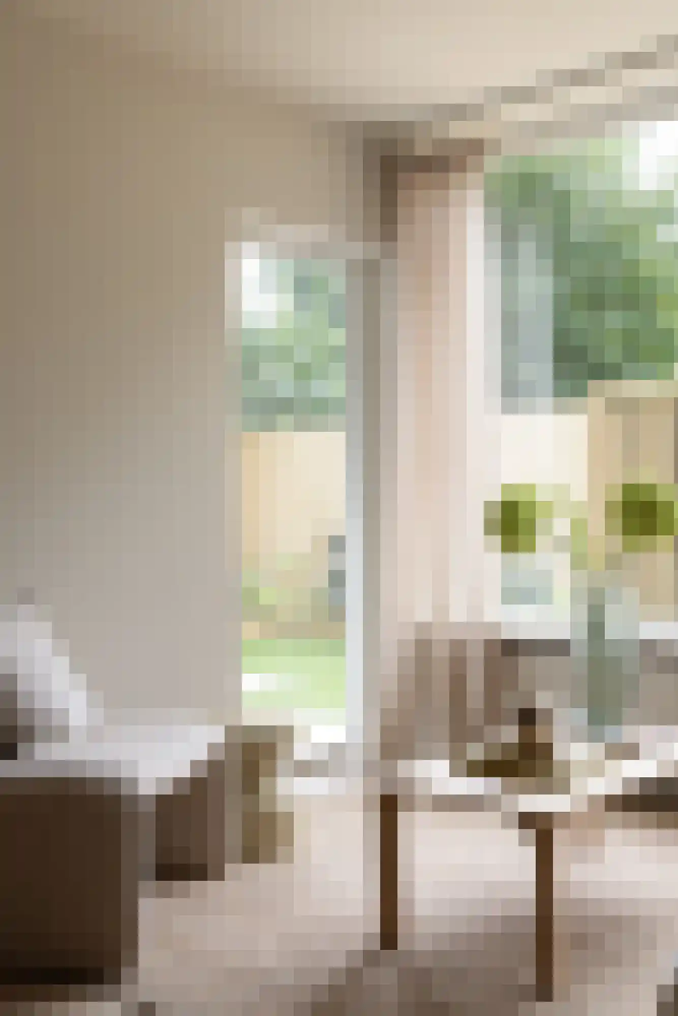 Schierstins 105 Amsterdam thumbnail 9