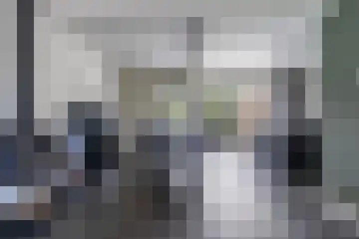 Schierstins 12 Sneek thumbnail 11