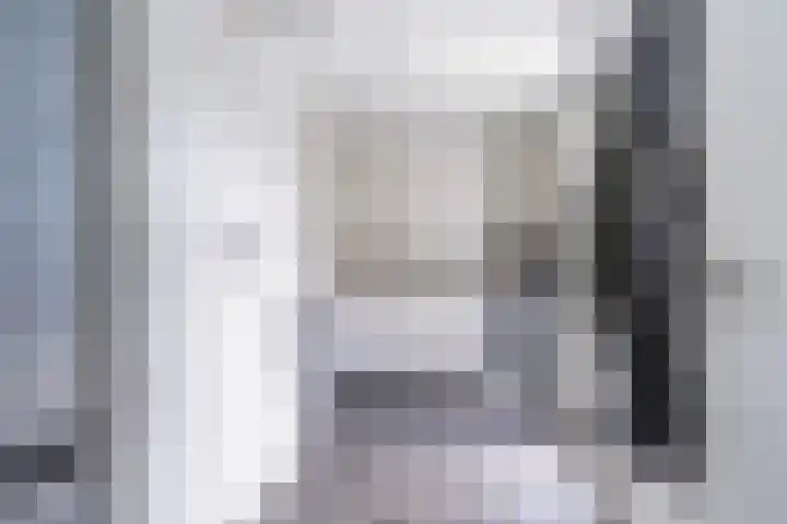 Schierstins 12 Sneek thumbnail 18