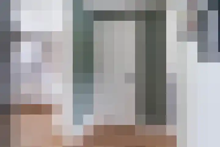 Schierstins 12 Sneek thumbnail 20