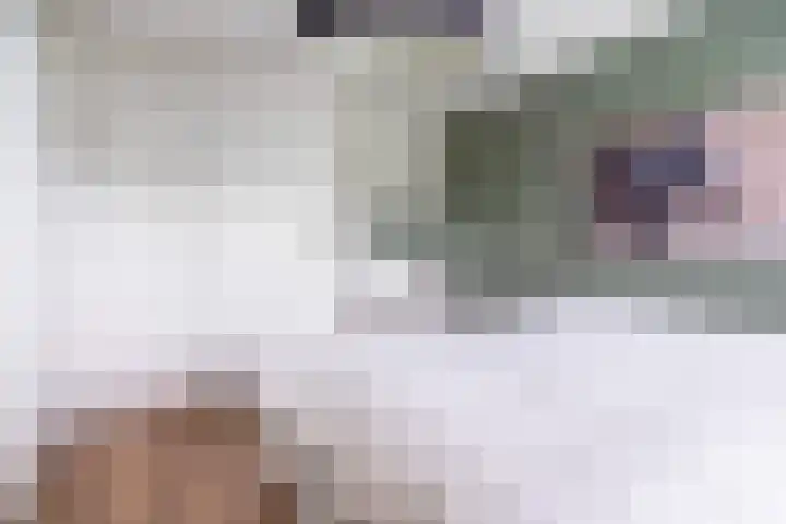 Schierstins 12 Sneek thumbnail 24