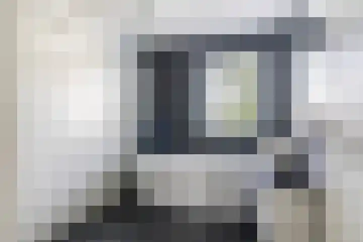 Schierstins 12 Sneek thumbnail 29