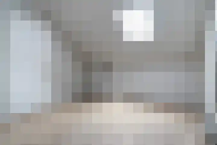 Schierstins 12 Sneek thumbnail 32