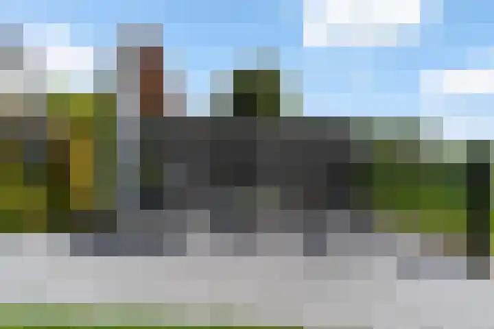 Schierstins 12 Sneek thumbnail 35