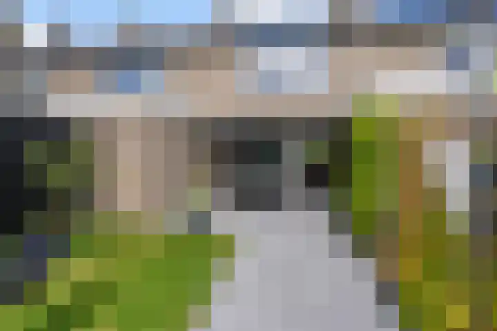 Schierstins 12 Sneek thumbnail 4