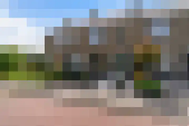 Schierstins 12 Sneek thumbnail 42
