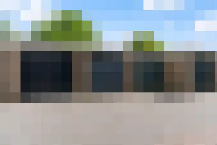 Schierstins 12 Sneek thumbnail 45
