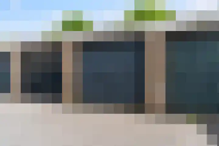 Schierstins 12 Sneek thumbnail 46