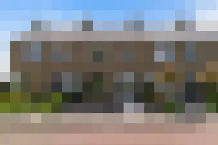 Schierstins 12 Sneek thumbnail 53