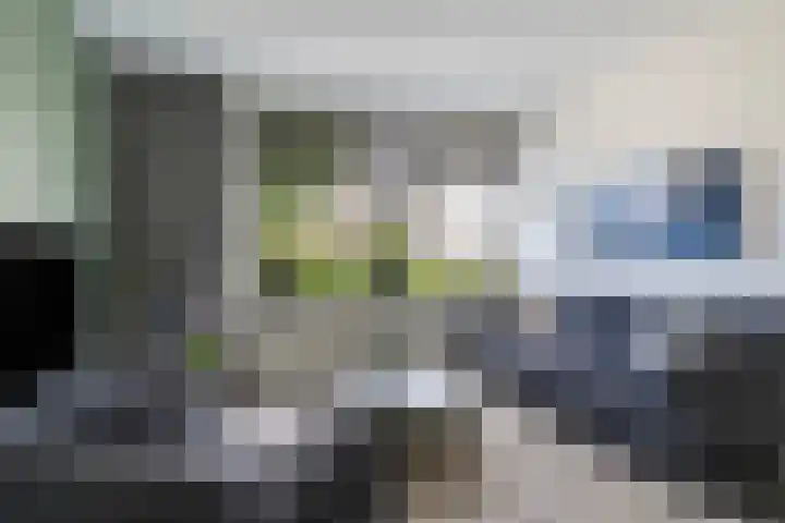 Schierstins 12 Sneek thumbnail 9