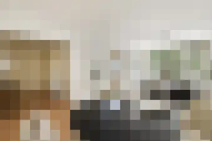 Schierstins 125 Amsterdam thumbnail 4