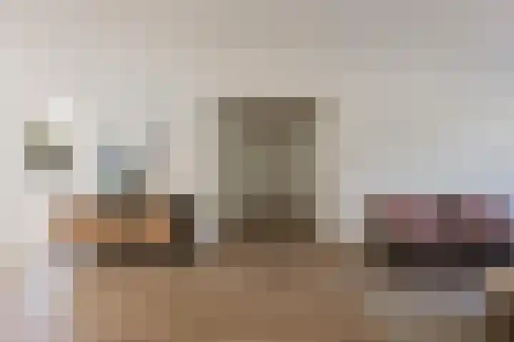 Schierstins 131 Amsterdam thumbnail 10