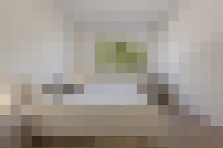 Schierstins 131 Amsterdam thumbnail 16