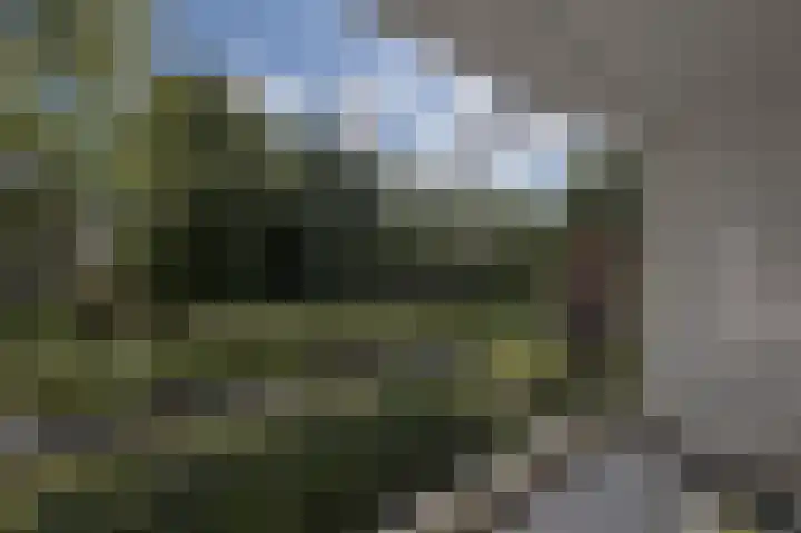 Schierstins 131 Amsterdam thumbnail 4