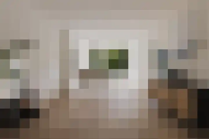 Schierstins 131 Amsterdam thumbnail 9