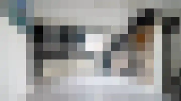 Schierstins 16 Almelo thumbnail 24