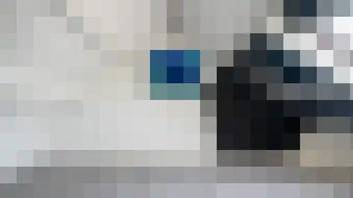 Schierstins 16 Almelo thumbnail 25