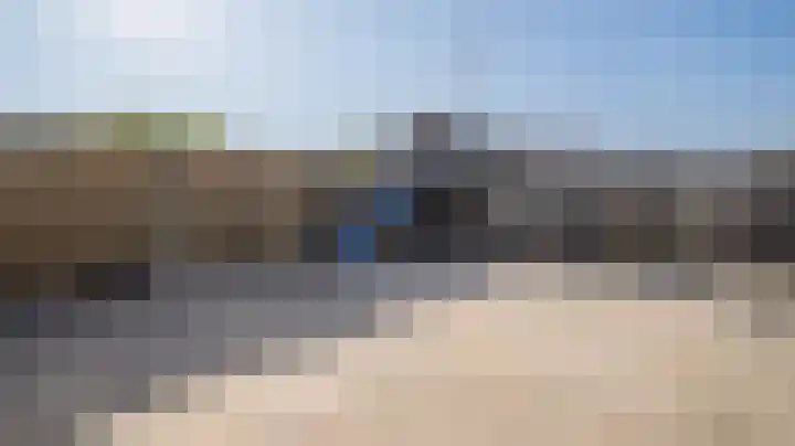 Schierstins 16 Almelo thumbnail 27