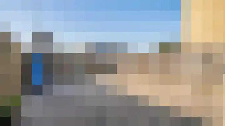 Schierstins 16 Almelo thumbnail 28