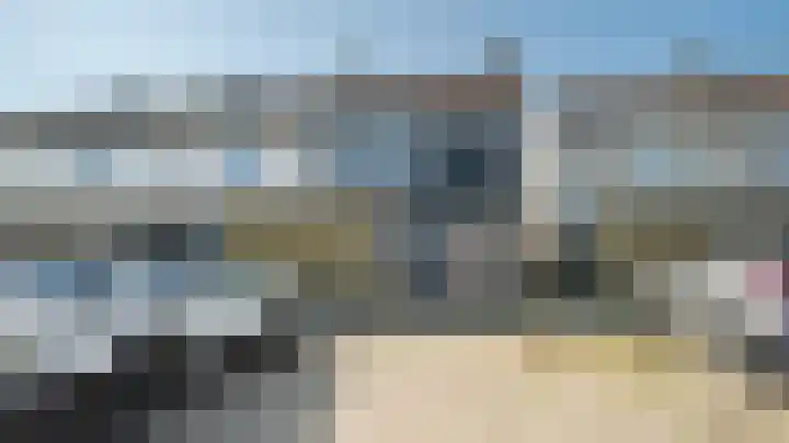 Schierstins 16 Almelo thumbnail 29