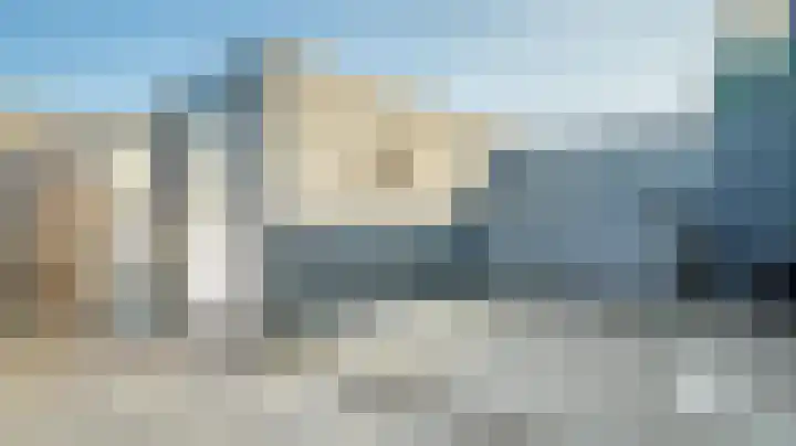 Schierstins 16 Almelo thumbnail 30