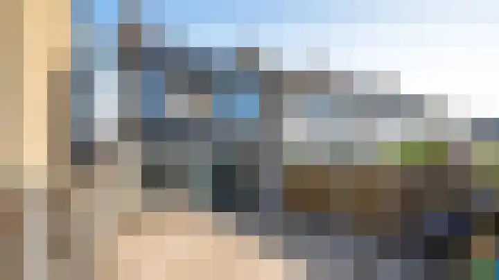 Schierstins 16 Almelo thumbnail 34