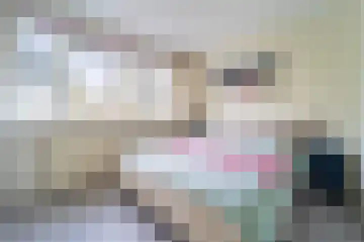 Schierstins 16 Amsterdam thumbnail 21