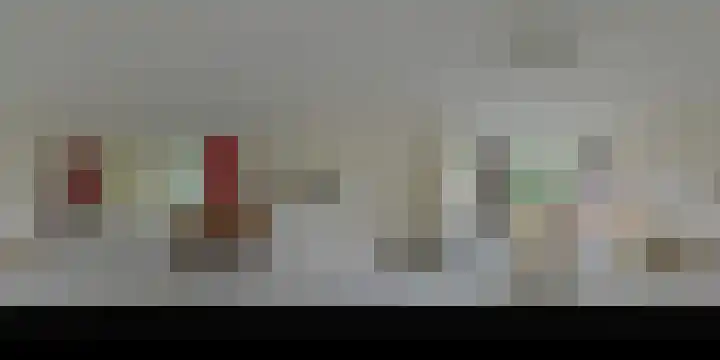 Schierstins 16 Amsterdam thumbnail 30