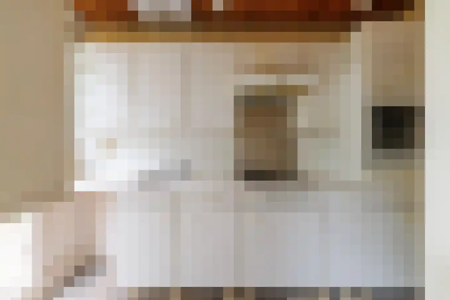 Schierstins 17 Amsterdam thumbnail 14