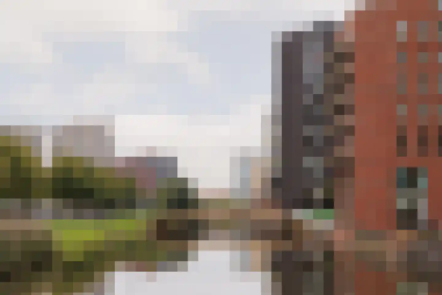 Schierstins 17 Amsterdam thumbnail 26