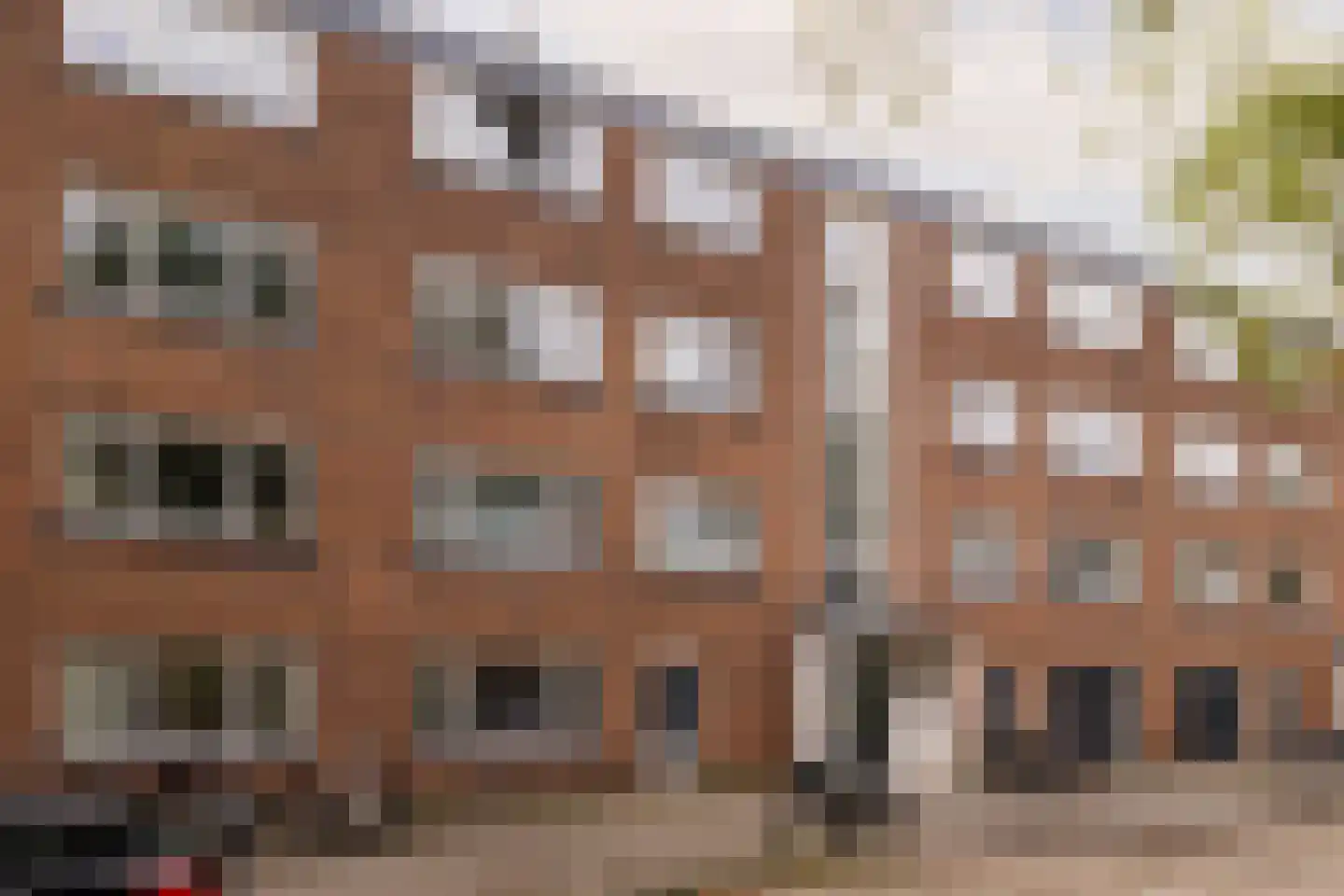 Schierstins 17 Amsterdam thumbnail 6