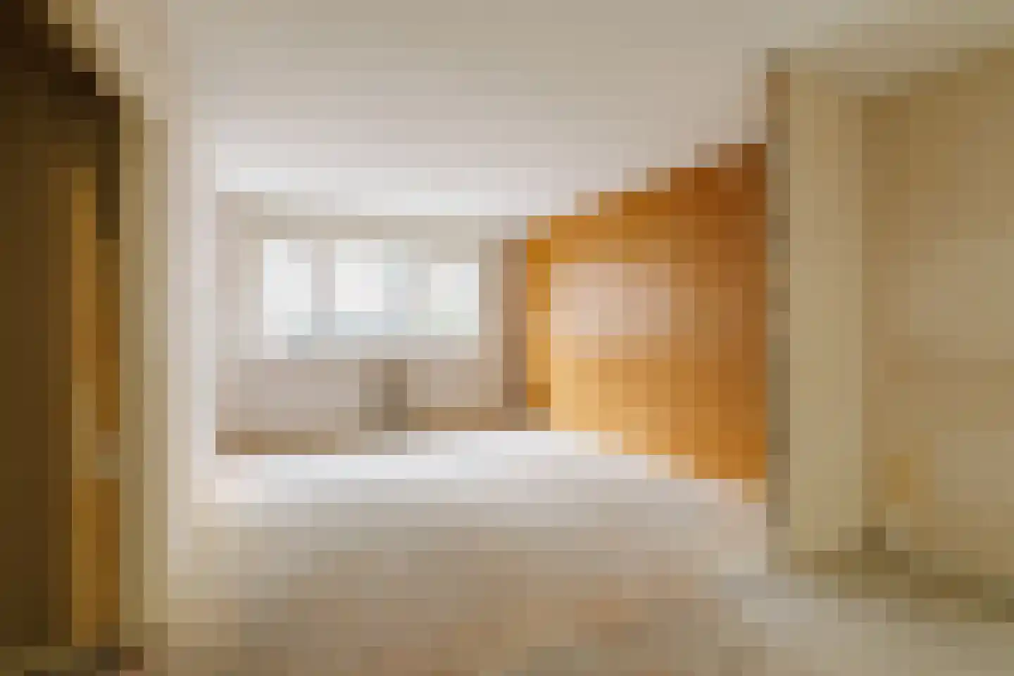 Schierstins 17 Amsterdam thumbnail 8