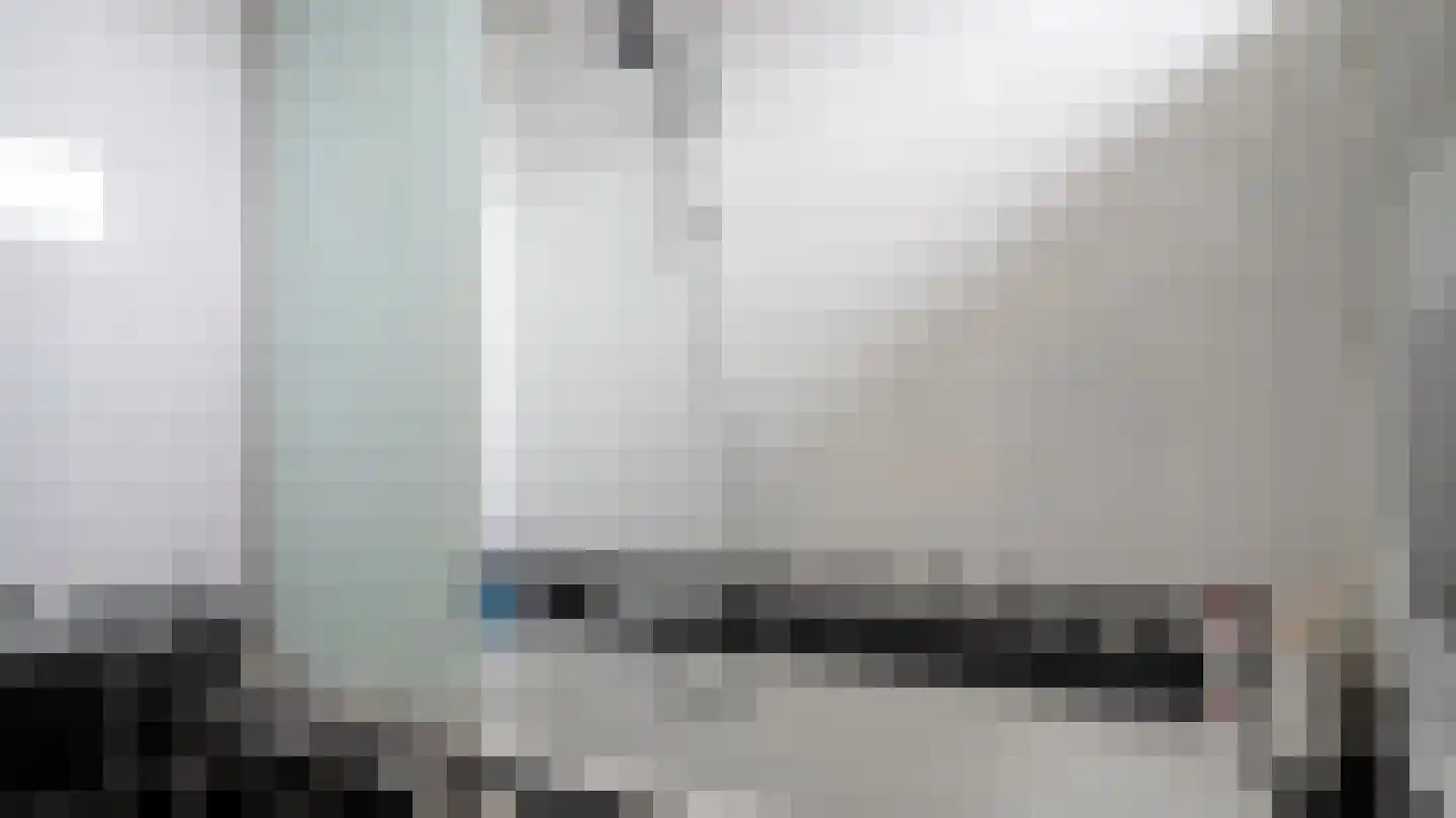 Schierstins 18 Almelo thumbnail 19