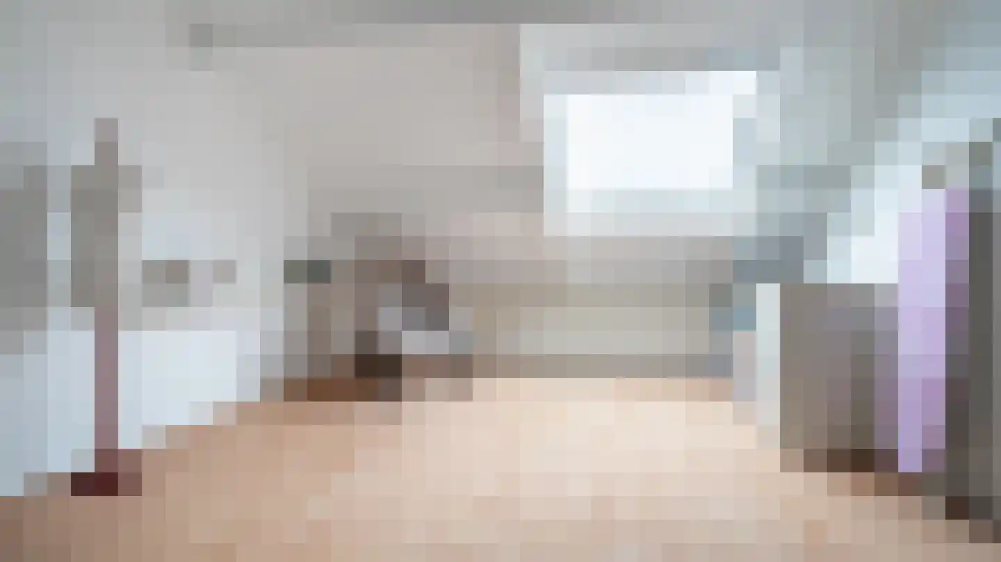 Schierstins 18 Almelo thumbnail 22